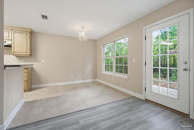 878 Aurelias Pl, Pensacola, FL 32514