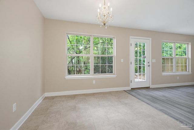 878 Aurelias Pl, Pensacola, FL 32514