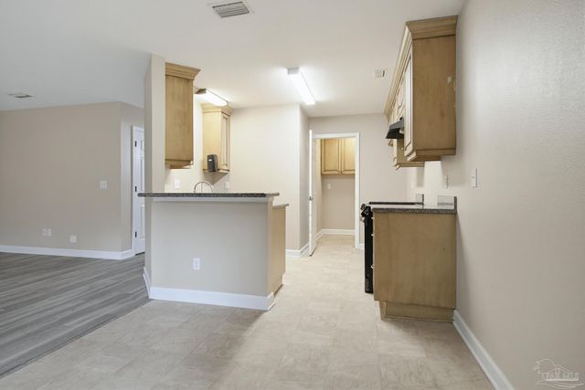 878 Aurelias Pl, Pensacola, FL 32514