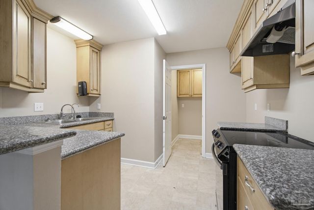 878 Aurelias Pl, Pensacola, FL 32514