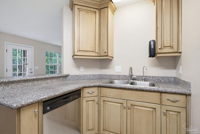 878 Aurelias Pl, Pensacola, FL 32514