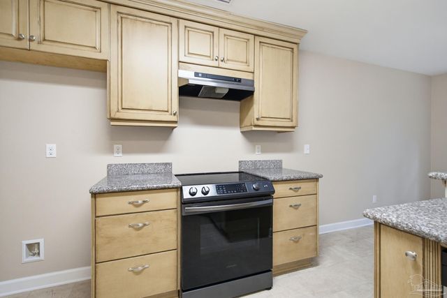 878 Aurelias Pl, Pensacola, FL 32514