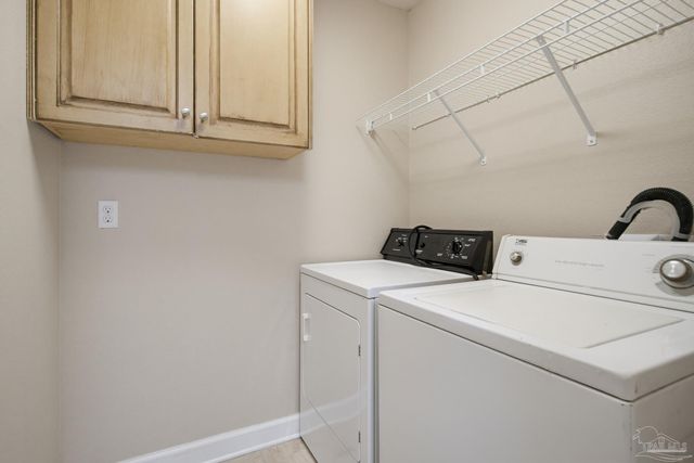 878 Aurelias Pl, Pensacola, FL 32514