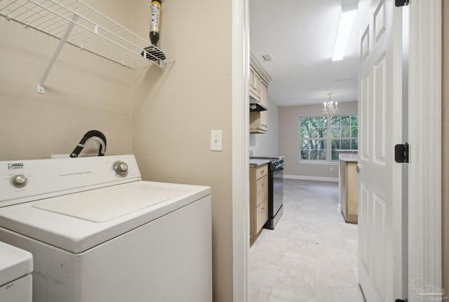 878 Aurelias Pl, Pensacola, FL 32514