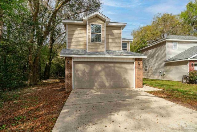 878 Aurelias Pl, Pensacola, FL 32514