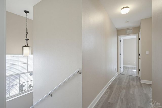 878 Aurelias Pl, Pensacola, FL 32514