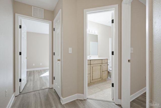 878 Aurelias Pl, Pensacola, FL 32514