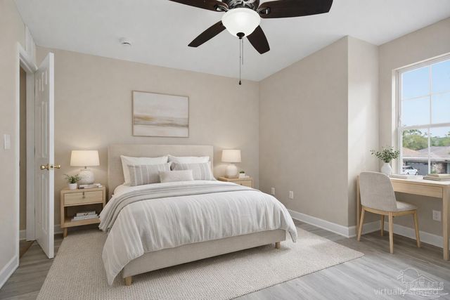 878 Aurelias Pl, Pensacola, FL 32514