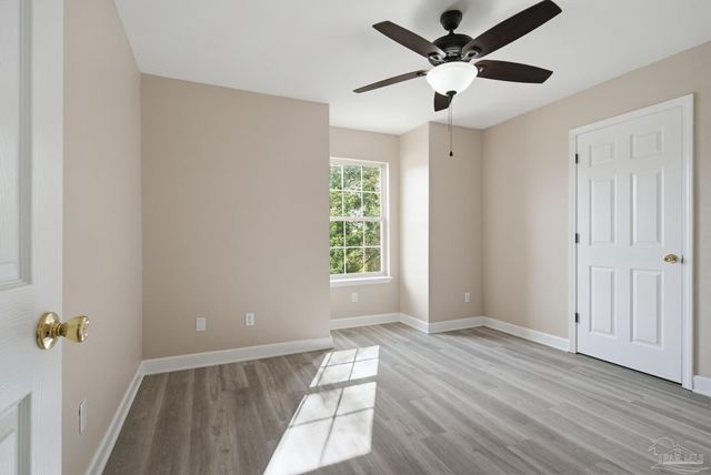 878 Aurelias Pl, Pensacola, FL 32514