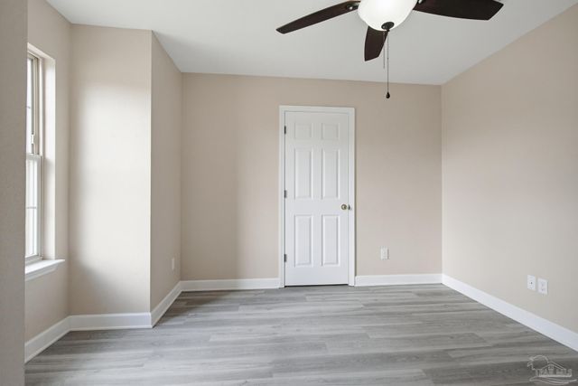 878 Aurelias Pl, Pensacola, FL 32514