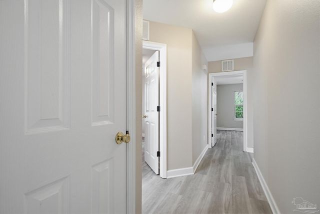 878 Aurelias Pl, Pensacola, FL 32514