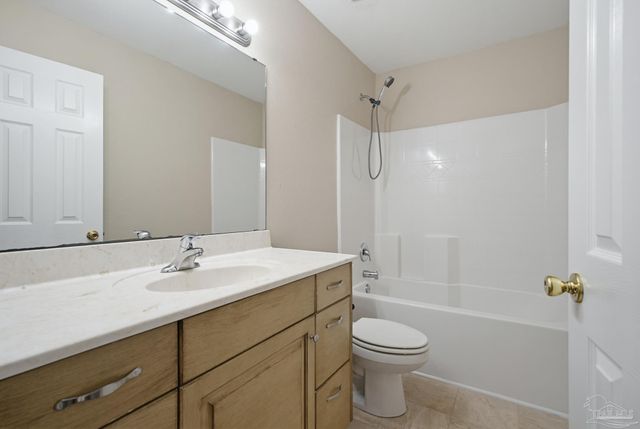 878 Aurelias Pl, Pensacola, FL 32514