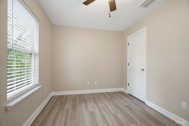 878 Aurelias Pl, Pensacola, FL 32514