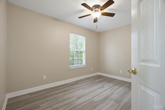 878 Aurelias Pl, Pensacola, FL 32514