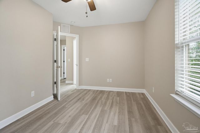 878 Aurelias Pl, Pensacola, FL 32514