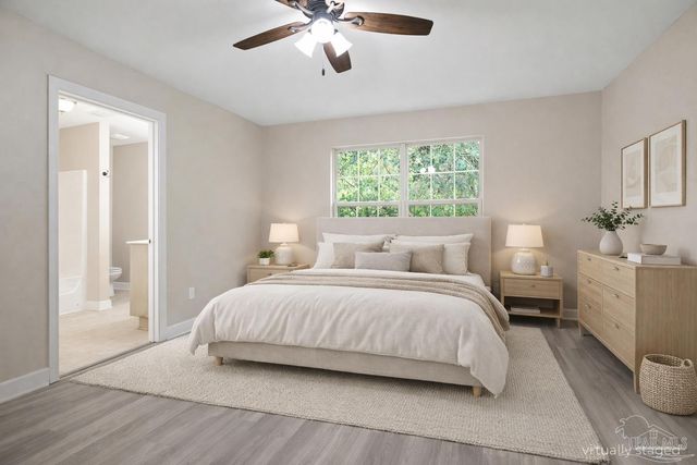 878 Aurelias Pl, Pensacola, FL 32514