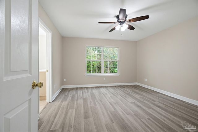 878 Aurelias Pl, Pensacola, FL 32514