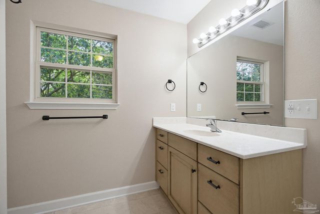 878 Aurelias Pl, Pensacola, FL 32514