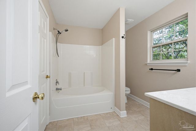 878 Aurelias Pl, Pensacola, FL 32514