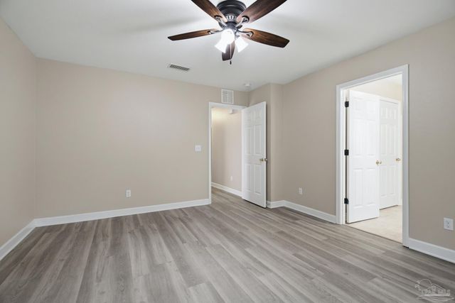 878 Aurelias Pl, Pensacola, FL 32514