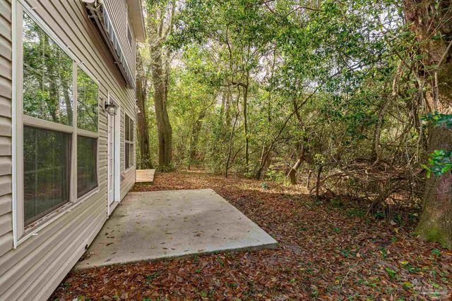 878 Aurelias Pl, Pensacola, FL 32514