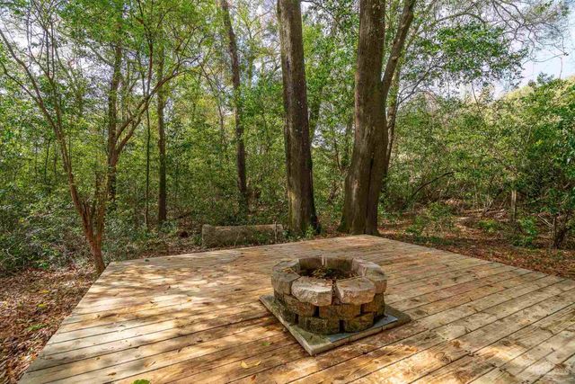 878 Aurelias Pl, Pensacola, FL 32514