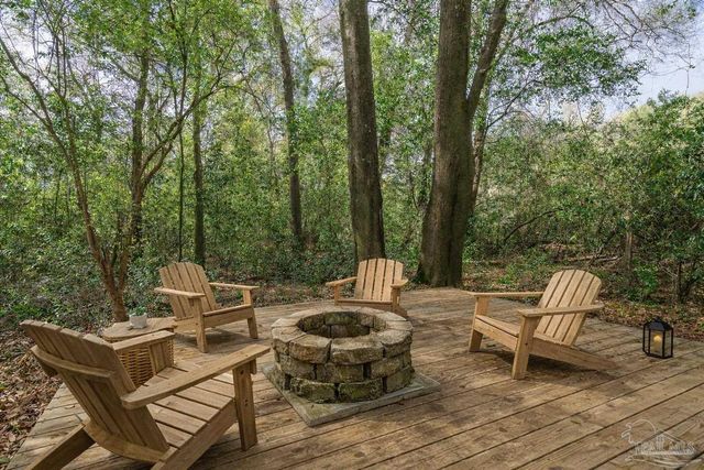 878 Aurelias Pl, Pensacola, FL 32514