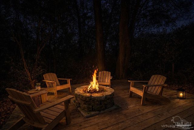 878 Aurelias Pl, Pensacola, FL 32514