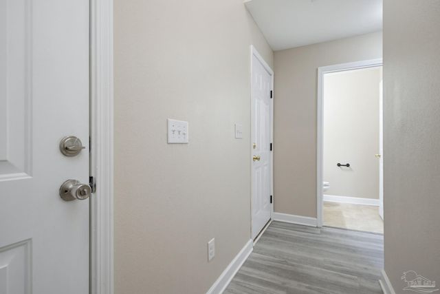 878 Aurelias Pl, Pensacola, FL 32514