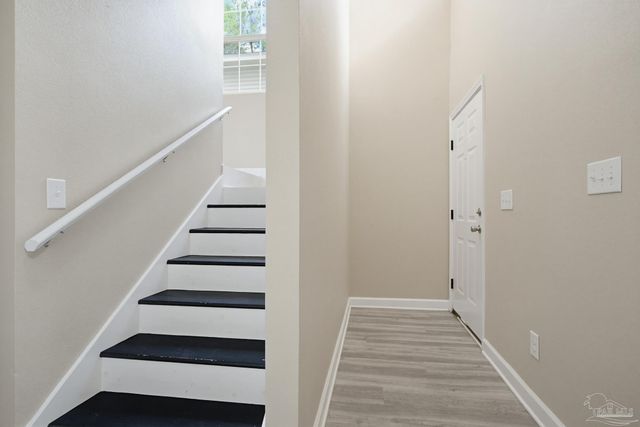 878 Aurelias Pl, Pensacola, FL 32514