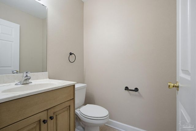 878 Aurelias Pl, Pensacola, FL 32514