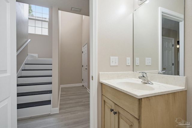 878 Aurelias Pl, Pensacola, FL 32514