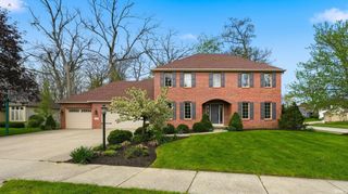 233 Troon Way, Fort Wayne, IN 46845