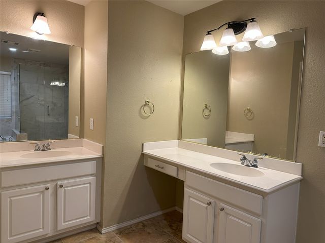 3208 Avery Lane, Mckinney, TX 75070