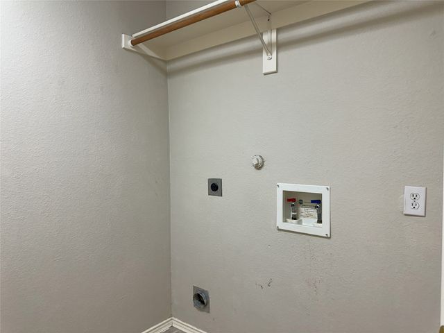 3208 Avery Lane, Mckinney, TX 75070