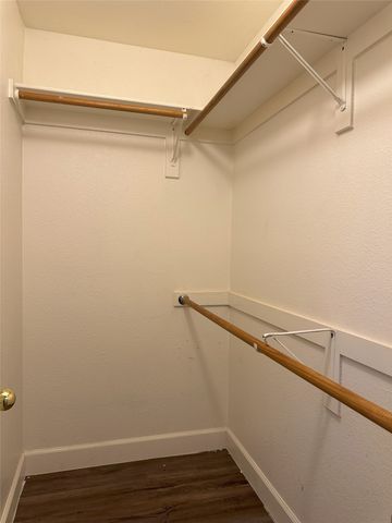 3208 Avery Lane, Mckinney, TX 75070