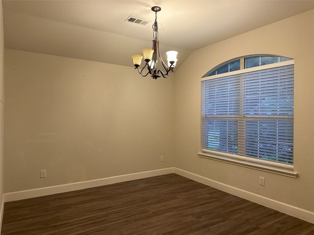 3208 Avery Lane, Mckinney, TX 75070