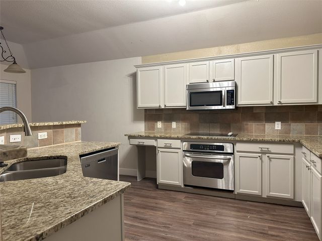 3208 Avery Lane, Mckinney, TX 75070