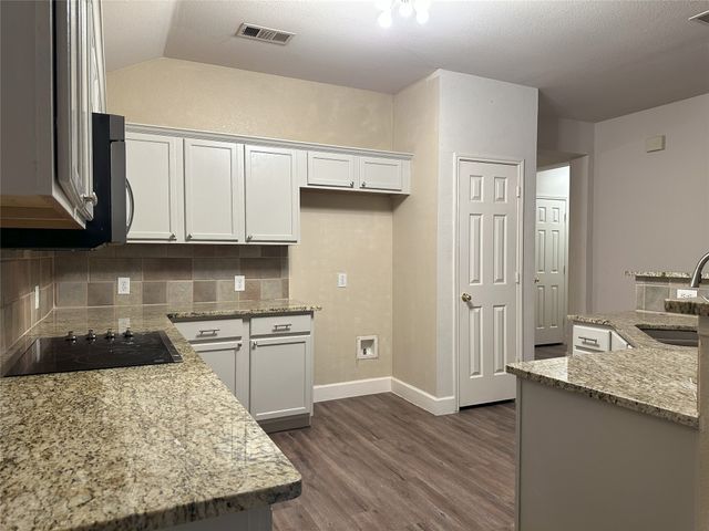 3208 Avery Lane, Mckinney, TX 75070