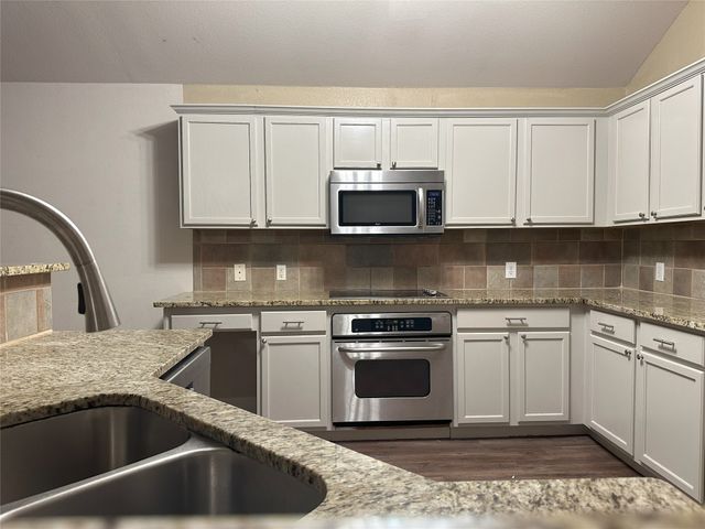 3208 Avery Lane, Mckinney, TX 75070