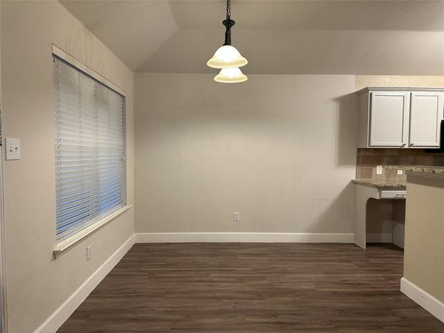 3208 Avery Lane, Mckinney, TX 75070