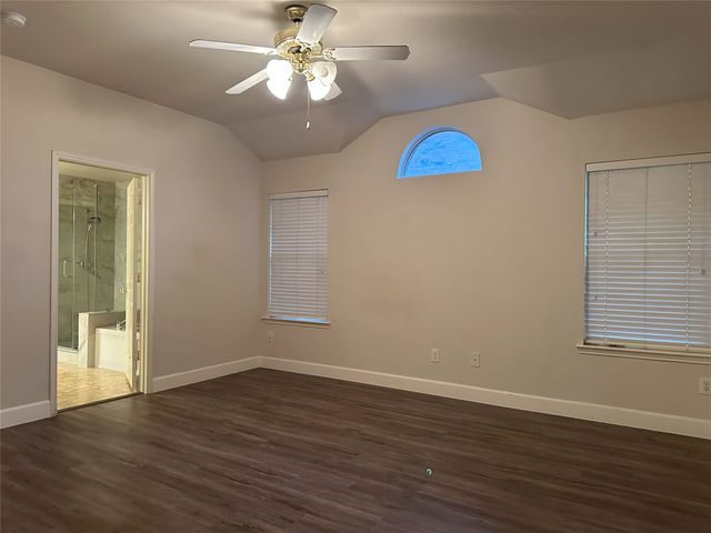 3208 Avery Lane, Mckinney, TX 75070