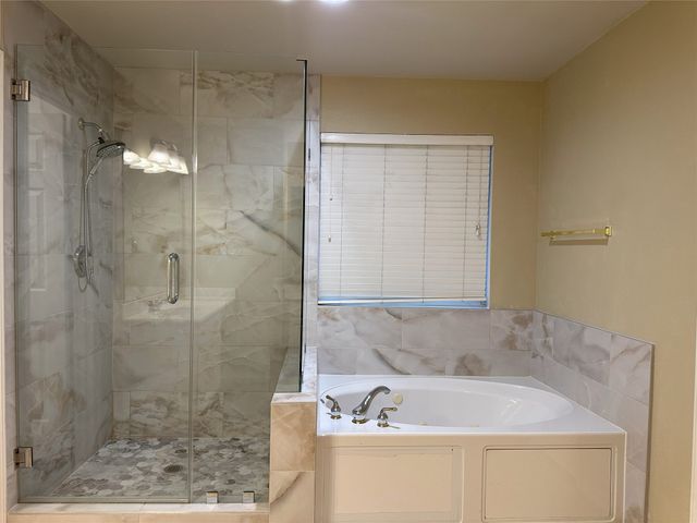 3208 Avery Lane, Mckinney, TX 75070