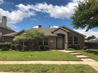 3208 Avery Lane, Mckinney, TX 75070