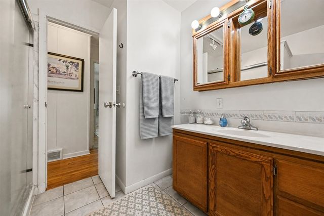 11635 E D Avenue, Richland, MI 49083