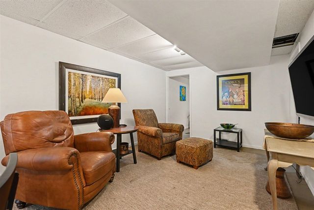 11635 E D Avenue, Richland, MI 49083
