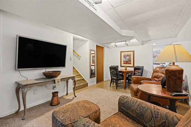 11635 E D Avenue, Richland, MI 49083