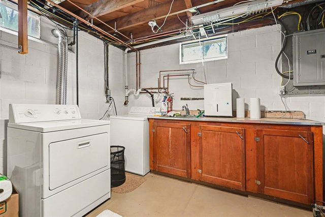 11635 E D Avenue, Richland, MI 49083