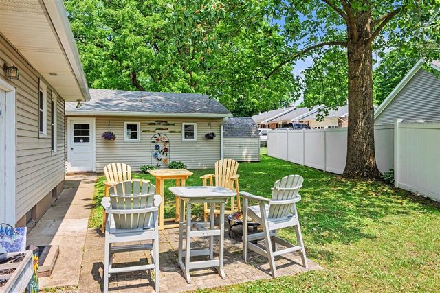 11635 E D Avenue, Richland, MI 49083