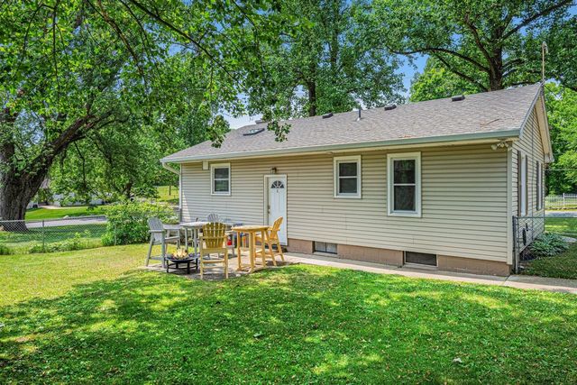 11635 E D Avenue, Richland, MI 49083